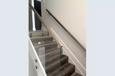 10225 NW 57th Ter #10225, Doral, FL 33178 - Photo 7