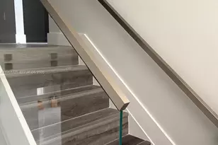 10225 NW 57th Terrace, Doral, FL 33178 - Photo 7