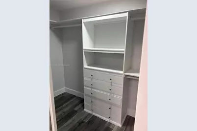 10225 NW 57th Ter #10225, Doral, FL 33178 - Photo 21