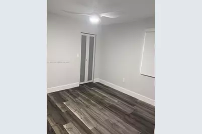 10225 NW 57th Ter #10225, Doral, FL 33178 - Photo 17