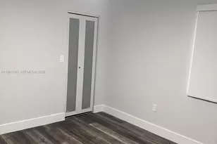 10225 NW 57th Terrace, Doral, FL 33178 - Photo 17