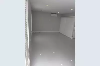 10225 NW 57th Ter #10225, Doral, FL 33178 - Photo 33