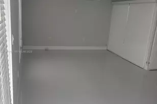 10225 NW 57th Terrace, Doral, FL 33178 - Photo 33