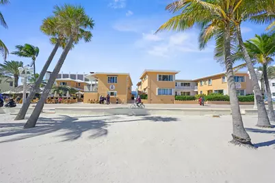 2300-2325 N Surf Rd, Hollywood, FL 33019 - Photo 29