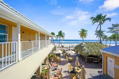 2300-2325 N Surf Rd, Hollywood, FL 33019 - Photo 13