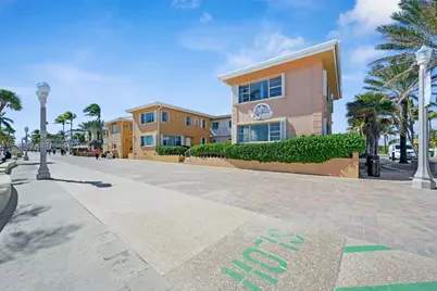 2300-2325 N Surf Rd, Hollywood, FL 33019 - Photo 7