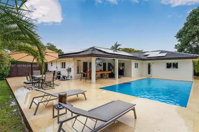 2631 NW 84th Ave, Coral Springs, FL 33065 - Photo 1