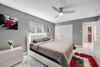 2631 NW 84th Ave, Coral Springs, FL 33065 - Photo 27