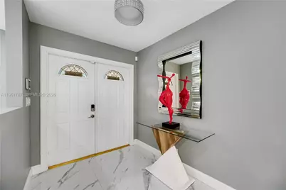 2631 NW 84th Ave, Coral Springs, FL 33065 - Photo 15