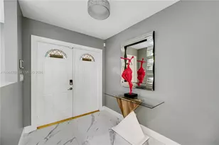 2631 NW 84th Ave, Coral Springs, FL 33065 - Photo 15