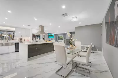 2631 NW 84th Ave, Coral Springs, FL 33065 - Photo 9