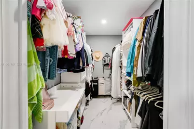 2631 NW 84th Ave, Coral Springs, FL 33065 - Photo 33