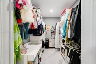 2631 NW 84th Ave, Coral Springs, FL 33065 - Photo 33