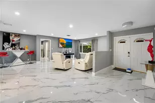 2631 NW 84th Ave, Coral Springs, FL 33065 - Photo 17