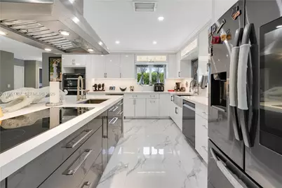 2631 NW 84th Ave, Coral Springs, FL 33065 - Photo 7