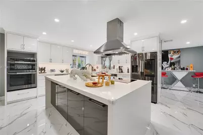 2631 NW 84th Ave, Coral Springs, FL 33065 - Photo 13