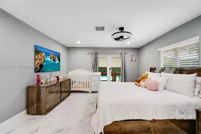 2631 NW 84th Ave, Coral Springs, FL 33065 - Photo 19