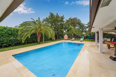 2631 NW 84th Ave, Coral Springs, FL 33065 - Photo 3