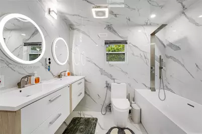 2631 NW 84th Ave, Coral Springs, FL 33065 - Photo 21