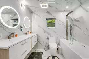 2631 NW 84th Ave, Coral Springs, FL 33065 - Photo 21