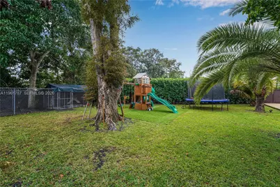 2631 NW 84th Ave, Coral Springs, FL 33065 - Photo 29