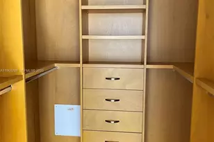 888 Biscayne Blvd, Miami, FL 33132 - Photo 13