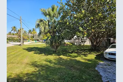 4610 SW 55th Ave, Davie, FL 33314 - Photo 5