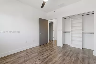 913 NW 45th Ter, Plantation, FL 33317 - Photo 15