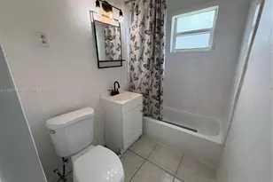 11700 SW 221st St, Miami, FL 33170 - Photo 7