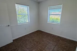 11700 SW 221st St, Miami, FL 33170 - Photo 9