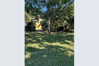 550 Forrest Dr, Miami Springs, FL 33166 - Photo 3