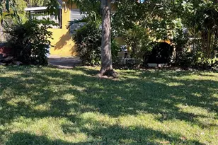 550 Forrest Dr, Miami Springs, FL 33166 - Photo 3