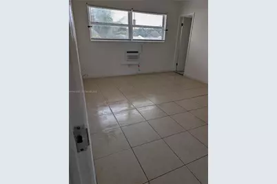 11930 NE 19th Dr #26, North Miami, FL 33181 - Photo 11