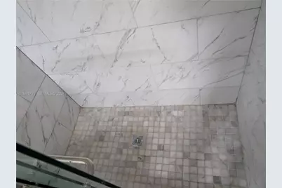 11930 NE 19th Dr #26, North Miami, FL 33181 - Photo 9