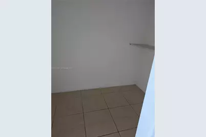 11930 NE 19th Dr #26, North Miami, FL 33181 - Photo 5