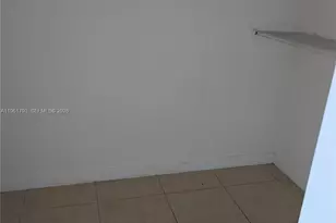 11930 NE 19th Dr, North Miami, FL 33181 - Photo 5