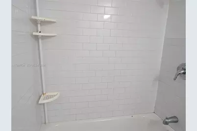 11930 NE 19th Dr #26, North Miami, FL 33181 - Photo 13