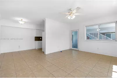 315 69th St #112, Miami Beach, FL 33141 - Photo 5