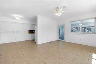315 69th St, Miami Beach, FL 33141 - Photo 5
