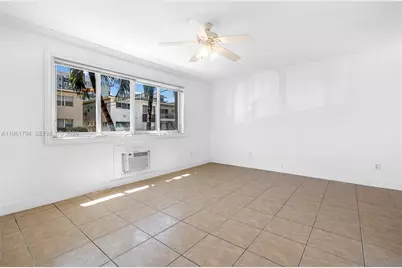 315 69th St #112, Miami Beach, FL 33141 - Photo 9
