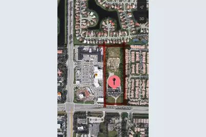 6345 Boynton Beach Blvd, Boynton Beach, FL 33437 - Photo 5