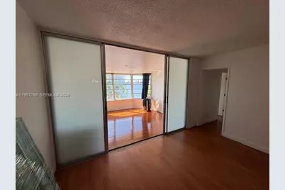 1302 NE 191st St #A314, Miami, FL 33179 - Photo 3