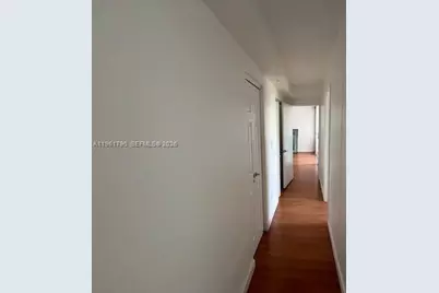 1302 NE 191st St #A314, Miami, FL 33179 - Photo 13