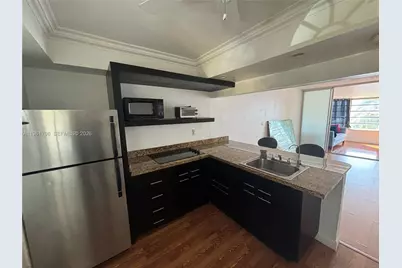 1302 NE 191st St #A314, Miami, FL 33179 - Photo 1