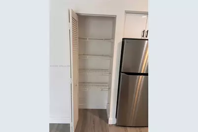 7450 NW 34th St, Lauderhill, FL 33319 - Photo 9