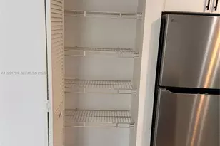 7450 NW 34th St, Lauderhill, FL 33319 - Photo 9