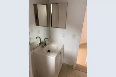7450 NW 34th St, Lauderhill, FL 33319 - Photo 11