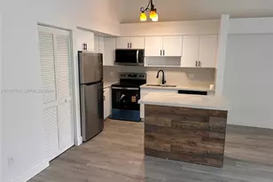 7450 NW 34th St, Lauderhill, FL 33319 - Photo 3