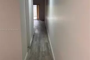 7450 NW 34th St, Lauderhill, FL 33319 - Photo 15