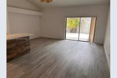 7450 NW 34th St, Lauderhill, FL 33319 - Photo 5